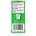 Zyrtec Children's Allergy Syrup with Cetirizine - Grape Flavor 1 fl. oz - Buy Online on GoSupps.com