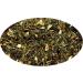  Eder Gew rze Eder Gew rze - Spice Infusion and Green Chai Tea (Cardamom/Cinnamon) Flavored - 500g - Buy Online on GoSupps.com