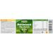 Greenfood Multiminerals + Trace Elements 510 mg High Doses 120 Capsules Vegan High Bioavailability - No Artificial Additives. No Genetic Engineering. - Buy Online on GoSupps.com