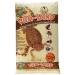 Zoo Med Vita Sand, 10 Pounds, Gold 10 Pound (Pack of 1)