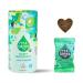 BEST-SELLING TEA DROPS - SWEET PEPPERMINT