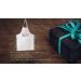 VAMSII Nail Technician Apron - Stylish Cosmetology Apron with Pocket | Perfect Nail Tech Gift - Buy Online on GoSupps.com