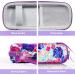 ZORETCO Toothbrush Travel Case for Oral-B Pro & Philips Sonicare - Purple - Buy Online on GoSupps.com