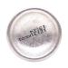 SCHMIDTS Clean Powder Deodorant Spray 3.2 OZ - Natural Odor Protection - Buy Online on GoSupps.com