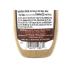 ORGANICVILLE Organic Salt Free Mustard 12 oz - Buy Now for a Healthy Flavor Boost - Buy Online on GoSupps.com