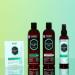 HASK TEA TREE Revitalizing Deep Conditioner - 6 Pack for All Hair Types Color Safe Gluten Free Sulfate & Paraben Free - International Shipping Available - Buy Online on GoSupps.com