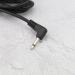USB Charging Cable for Remington Barba Beard Trimmers - Compatible with MB320 MB320C MB42C MB310C MB200 - 1.5m 3.2V 24AWG - Buy Online on GoSupps.com
