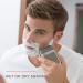 Buy Remington Heritage Series Shaver - Premium Quality Electric Razor for a Smooth Shave | Worldwide Shipping Available - Buy Online on GoSupps.com