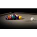 Aramith Premier Belgian Billiard Balls - High-Quality Set for Superior Game Play - Buy Online on GoSupps.com