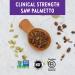 New Chapter Prostate 5LX - 120 Vegetarian Capsules for Optimal Health - Buy Online on GoSupps.com