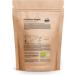 Th de montagne grec bio 100g - mis en bouteille et contr l en Allemagne - Biotiva - Buy Online on GoSupps.com