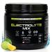 Electrolytes Powder No Sugar- Zero Calorie Hydration Powder | Sugar Free Electrolytes for Fasting Keto & Vegan | Natural Ingredients Electrolyte Mix for Energy Boost 60 Servings Lemon Lime