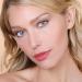 Mirenesse Velvet Lip Gloss Plumper - 3 in 1 Vitamin C & E Shine Vegan Toxin-Free - 76 On Top Mini 0.05 oz - Shop Internationally - Buy Online on GoSupps.com