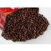 Buy Lavazza Espresso Crema e Gusto Beans - 1kg Pack | Premium Coffee for International Shipping - Buy Online on GoSupps.com