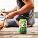 V8 100 Vegetable Juice Original Low Sodium 5.5oz Can 24 Pack - Buy Now - Buy Online on GoSupps.com