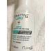 Curly Shampoo for Curly Hair - Volume Control & Anti-Frizz | 10.1 FL OZ - International Shipping Available - Buy Online on GoSupps.com