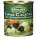 Delicatessen Dittmann Tapas Cocktail pack of 8 (8 x 85 g)