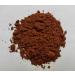 AgoraMarket Star Anise Powder 40g 195Kg Premium Quality Illicium Verum 220 grams - Buy Online on GoSupps.com
