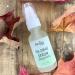 Reviva Labs 5% DMAE Serum - Firming & Toning Face, Throat, and Decolletage - 1 oz - Buy Online on GoSupps.com