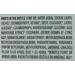 Method Gel Hand Soap Refill Waterfall Biodegradable Formula 34 Fl Oz (Pack of 2) - Eco-Friendly Hand Soap Refill Pack - Buy Online on GoSupps.com