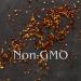 Buy Drogheria & Alimentari Organic Crushed Red Pepper 11.11 oz - Authentic Flavor for Cooking - Buy Online on GoSupps.com