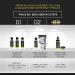 PhaZe 3 Field Foam - Ultimate Deer Hunter's Scent Elimination & Control - Buy Online on GoSupps.com
