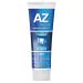 AZ Pro Expert Toothpaste - 24-Hour Plaque Protection & Superior Caries Prevention | International Shipping - Buy Online on GoSupps.com