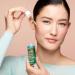 Sensilis - Skin Rescue S.O.S Calming and Structuring Serum Barrier Function Repairing Serum Suitable for All Skin Types Including Sensitive Skin - 30 ml - Buy Online on GoSupps.com