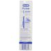 Oral-B Pro-Health Pulsar Battery Powered Toothbrush - Soft Bristles Vibrant Colors 1 Count | International Shipping Available - Buy Online on GoSupps.com