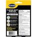 Dr. Scholl's Plantar WART Remover Hydrogel Bandage - 12 Discs & 10 Cushions for Immediate Pain Relief | Ultra-Thin Maximum Strength Formula - Buy Online on GoSupps.com
