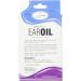Organic Ear Oil by Wally's Natural Products - 1 Fl Oz for Ear Relief - Buy Online on GoSupps.com