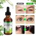 JUANPHEA Organic Rosemary Essential Oil for Hair Growth Scalp Treatment & Skincare - 2.02 fl oz - Buy Online on GoSupps.com