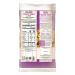 Nature's Path Organic Gluten Free Vanilla Crunchy Cereal - 1.48 lbs | Non-GMO, Earth Friendly Packaging | 15g Whole Grains, 4g Fiber - Buy Online on GoSupps.com