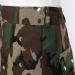 Buy Men's Scottish Rock Kilts in Large Sizes - Vintage & Classic Costumes for Adults | 5XL & 4XL Options Available - Buy Online on GoSupps.com