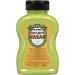 Kikkoman Wasabi Sauce 9 Count