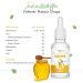Flavor Drops 3x50ml Bundle - Calorie-Free Taste with Milk Chocolate Honey & Vanilla Milk - Basic 17 Pack - Buy Online on GoSupps.com