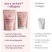 Bioactive Collagen Powder 300g - High Purity Tasteless Hypoallergenic | Type 1 2 & 3 Collagen Hydrolysate Peptides - Novanature 30 Portions - Buy Online on GoSupps.com