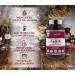 High Absorption CoQ10 200mg Softgel Capsules - 90 Vegan Friendly, UK Made GMP Certified Formula by Intelligent Health - Buy Online on GoSupps.com