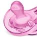 Buy Succh 73011.11 Gomm Sil Ros 0-6 | International Shipping Available | Premium Quality Soft Silicone Products - Buy Online on GoSupps.com