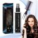 Natural Plant Protein Hair Thickening Spray (1pcs)
