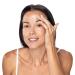 Neutrogena Healthy Skin Anti-Wrinkle Night Cream 1.4 oz - Anti-Aging Moisturizer - Buy Online on GoSupps.com