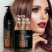 Joanna Professional Hair Care Cream with Milk Proteins - 500g | Nourishing Formula for Dry Stressed Hair | Salon Quality Treatment - Buy Online on GoSupps.com
