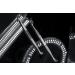 VJ Cuticle Pusher Nail Manicure Tools EXPERT 50 Staleks - Buy Online on GoSupps.com