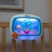 Baby Einstein Sea Dreams Soother Cot Toy - Remote Lights & Melodies for Newborns - Buy Online on GoSupps.com