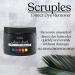 Scruples Urban Shock Dye Remover 4 oz - Professional Hair Color Stain Remover - Buy Online on GoSupps.com
