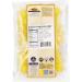 Rani Pine Apple Candy 7oz (200g) Indian Tasty Treats | Vegan | Gluten Friendly | NON-GMO | Indian Origin - Buy Online on GoSupps.com