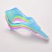 Hotop Mascara Shield Applicator: Plastic Eyelash Tool - 4 Colors (8 Pieces) - Buy Online on GoSupps.com