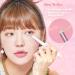 I'M MEME I'm Stick Shadow Shimmer | Long Wear Creamy Eyeshadow Stick | Easy Blending Formula | 001 Sugar Bling - Buy Online on GoSupps.com