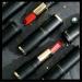 New Fall Velvet Matte Lipstick 2024 - Smudge Proof & Waterproof Red Lip Stain for Women - Perfect Gift - Buy Online on GoSupps.com