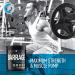 Core Active Barrage Pre Workout Powder - Creatine, Beta Alanine, Agmatine Sulfate & Caffeine Blend - Muscle Builder with Intense Energy - Orange Flavor (30 Servings) - Buy Online on GoSupps.com